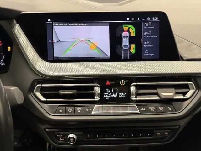 BMW 218 218d Coupé Gran Coupé