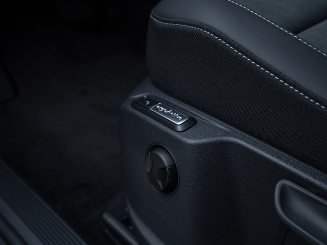 Volkswagen T-Roc DSG Style