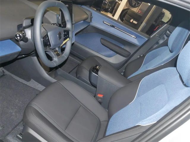 Volvo EX30 Performance Twin motor Ultra