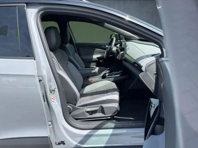 Volkswagen ID.4 Pure