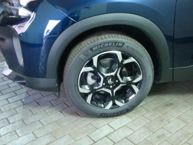 Citroën C5 Aircross Max