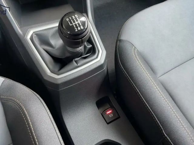 Dacia Jogger 1.0 TCe Extreme TCe 110