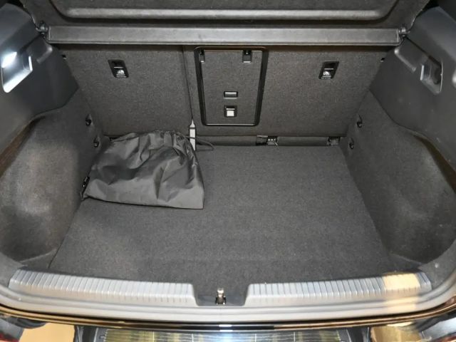 Cupra Born 77 kWh eBoost