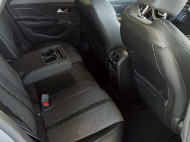 Peugeot 308 Allure Pack EAT8 PureTech SW