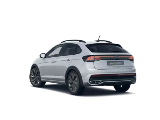 Volkswagen Taigo 1.5 TSI DSG IQ.Drive R-Line