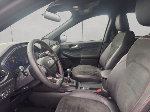 Ford Kuga EcoBoost ST Line X