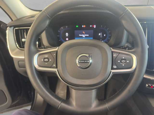 Volvo XC60 19'