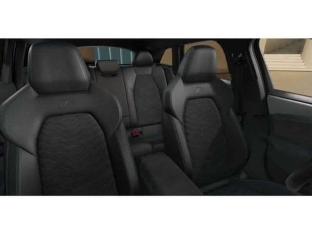 Audi A6 e-tron Avant Performance