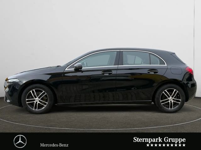 Mercedes-Benz A 180 Progressive
