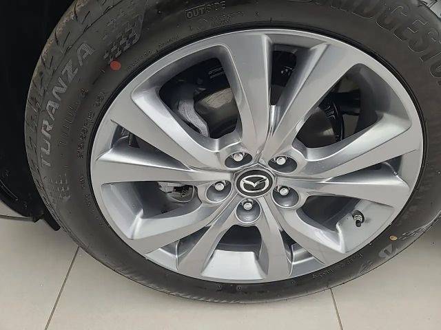 Mazda CX-30 2.5L Exclusive-line