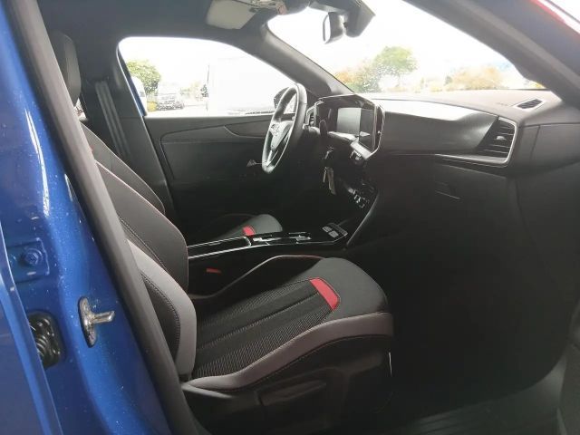 Opel Mokka GS-Line Grand Sport