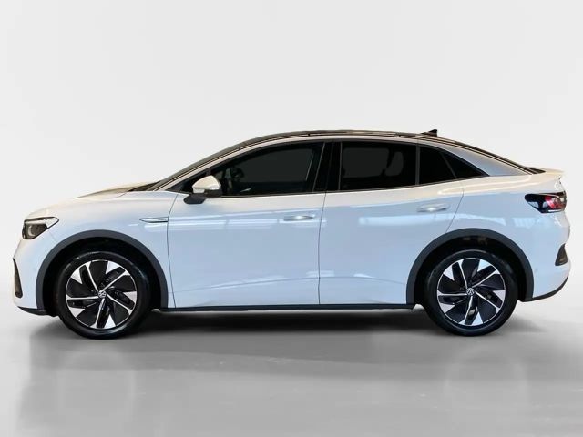 Volkswagen ID.5 Performance