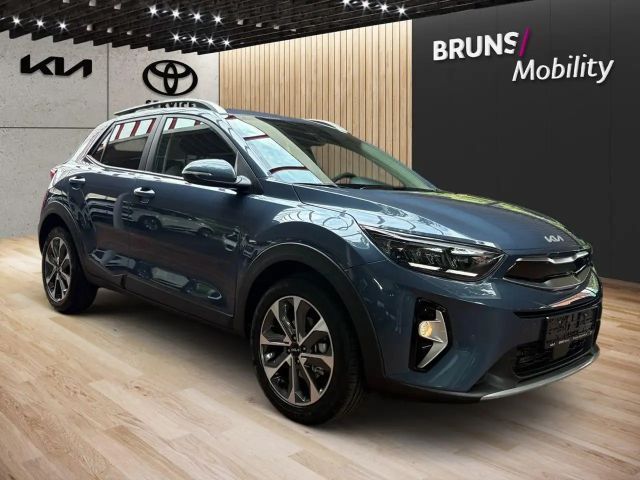Kia Stonic Spirit