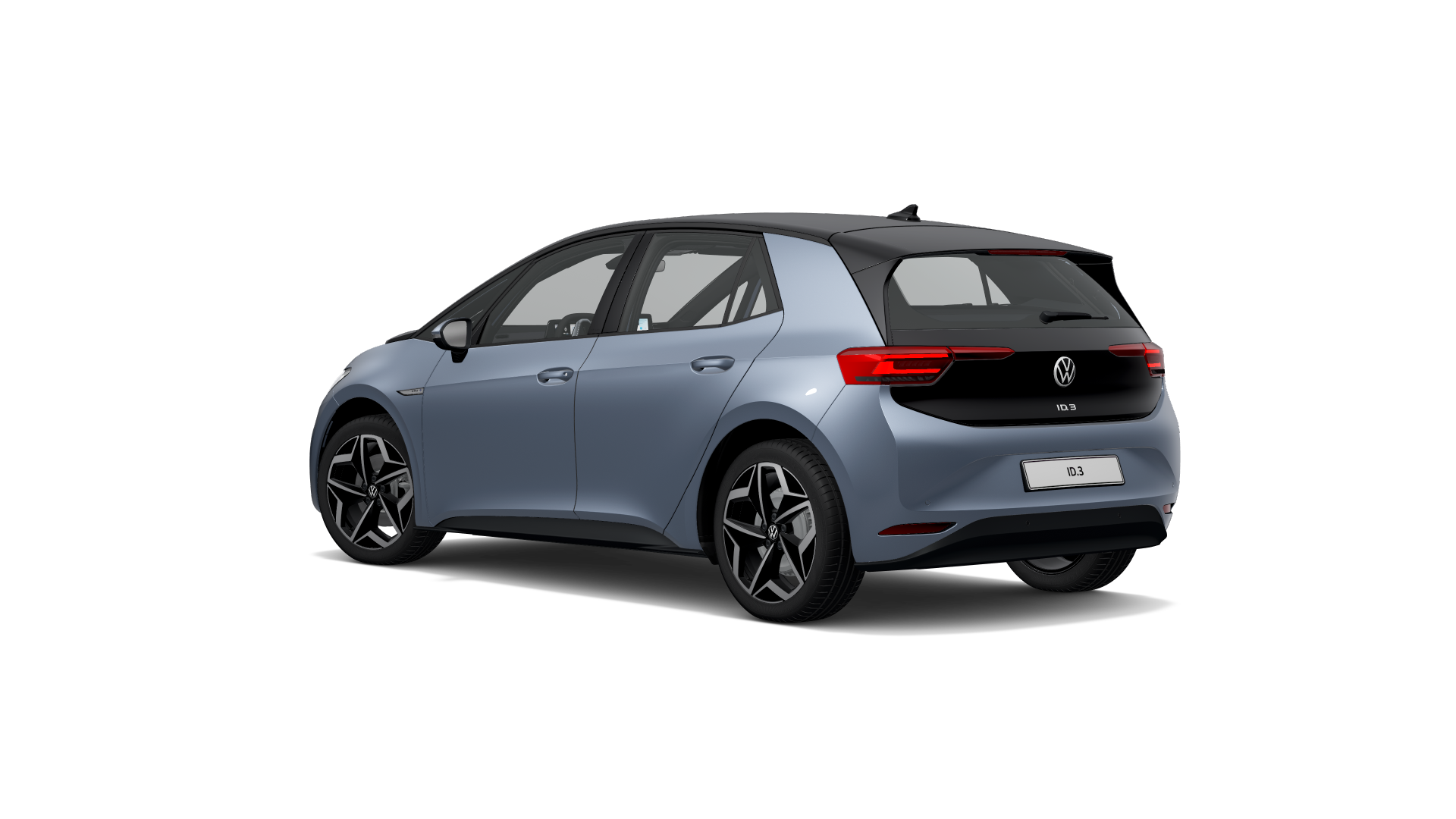 Volkswagen ID.3 77 KWh Performance Pro