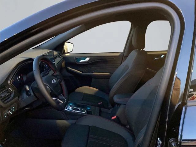 Ford Kuga AWD Hybrid ST Line X