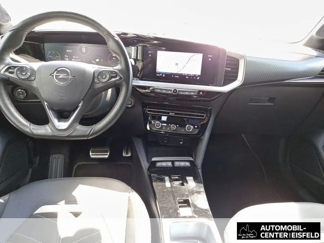 Opel Mokka Mokka-e Ultimate