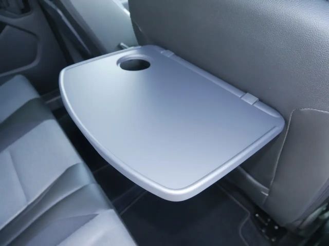 Renault Kangoo EDC TCe 130 Techno