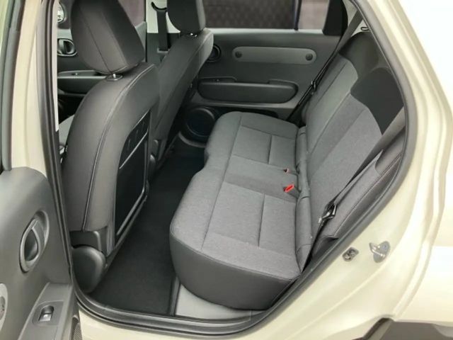 Hyundai INSTER 42 kWh