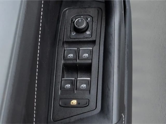 Volkswagen T-Roc DSG