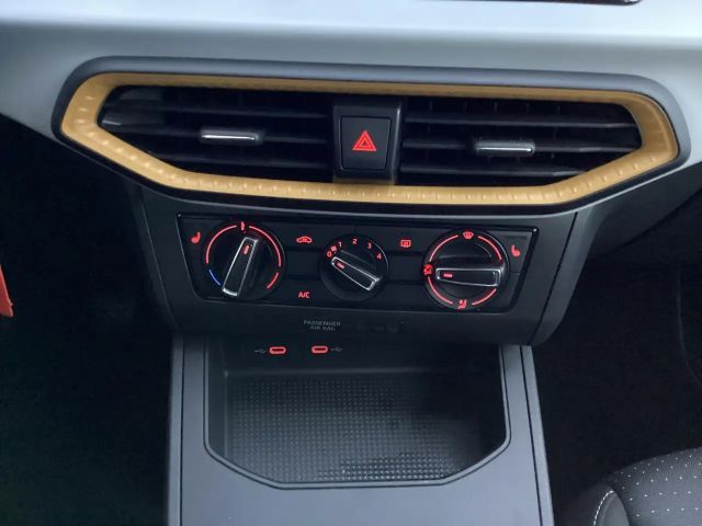 Seat Ibiza 1.0 TSI Style