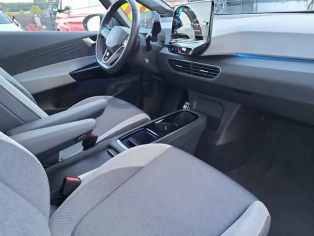 Volkswagen ID.3 150 kW Performance Pro Style