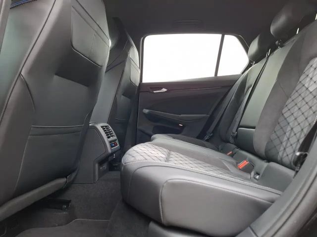 Volkswagen Golf DSG Sport