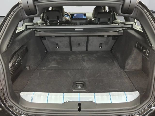 BMW 330 330e Touring