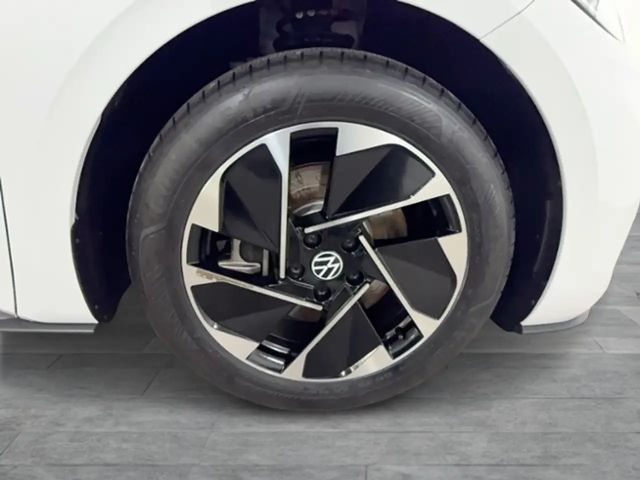 Volkswagen ID.3 Performance Pro