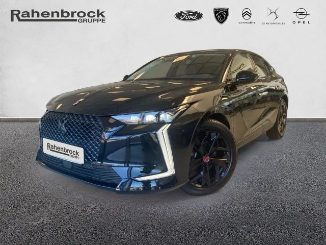 DS DS 4 Mobiles Performance Line