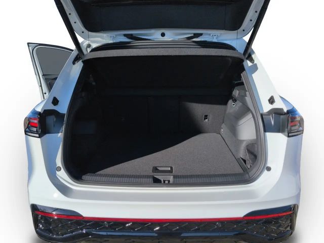 Volkswagen Tiguan 2.0 TDI DSG R-Line