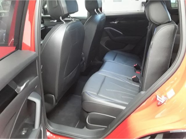 Volkswagen Tiguan R-Line Style eHybrid