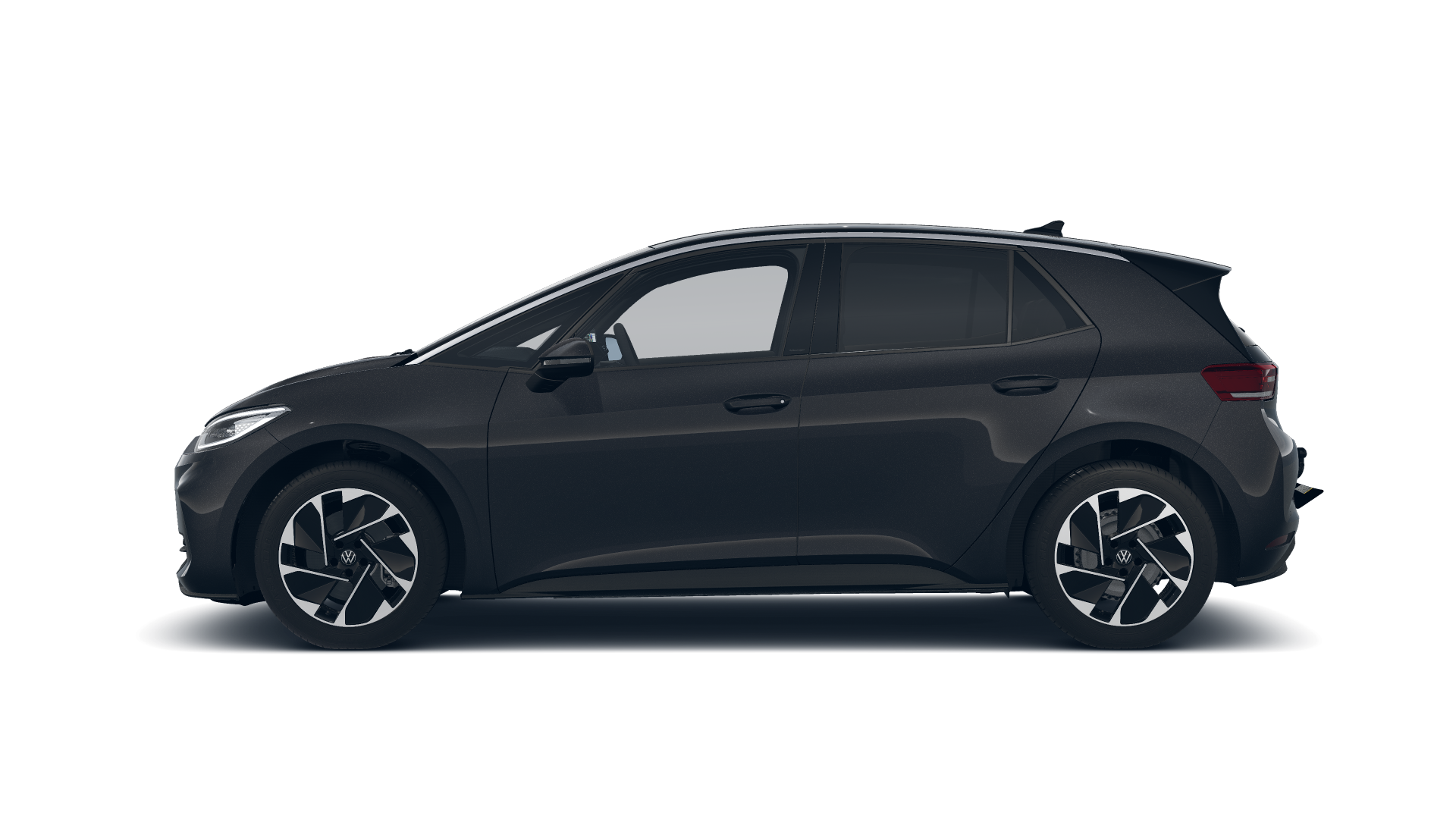 Volkswagen ID.3 Performance Pro