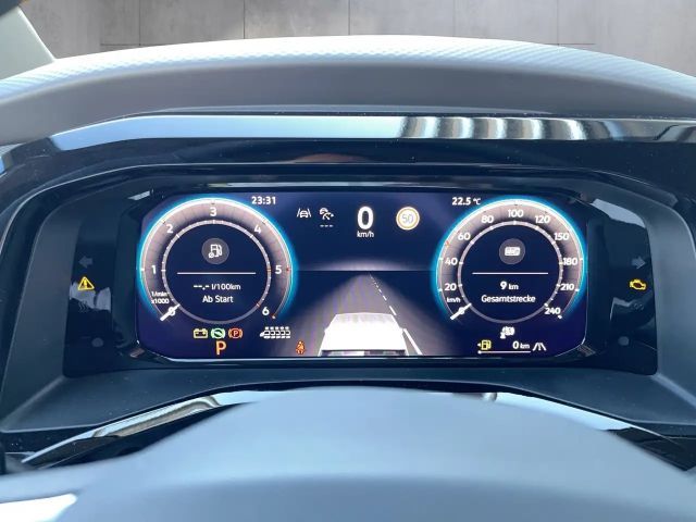 Volkswagen Multivan Business T7