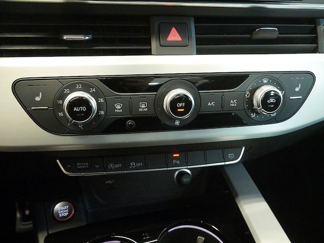 Audi S5 Cabriolet Quattro