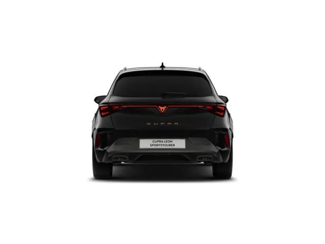 Cupra Leon DSG Sportstourer