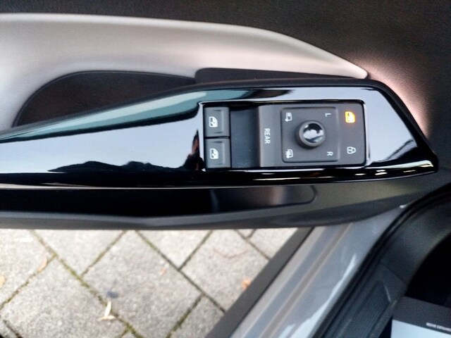 Volkswagen ID.3 Performance Pure Style