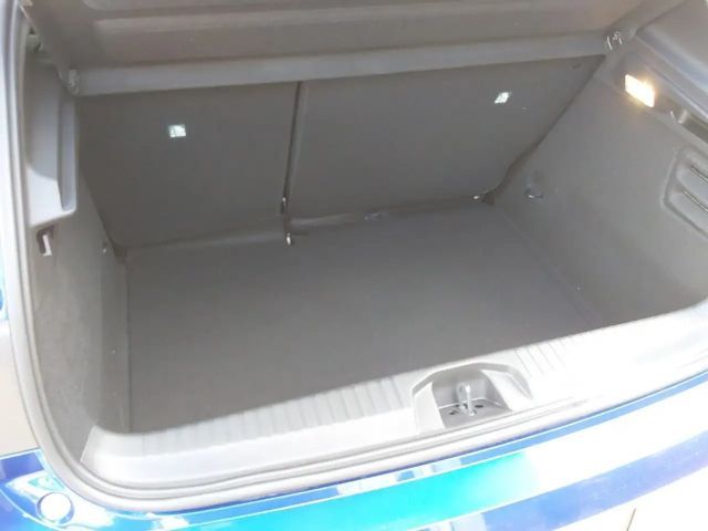 Renault Clio TCe 90 Techno