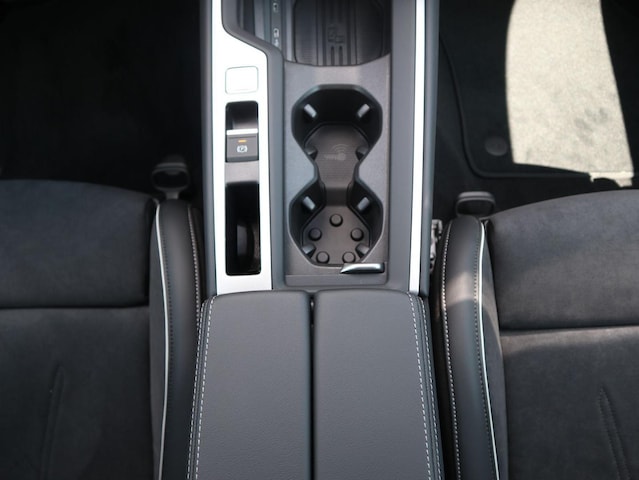 Volkswagen Passat Business DSG