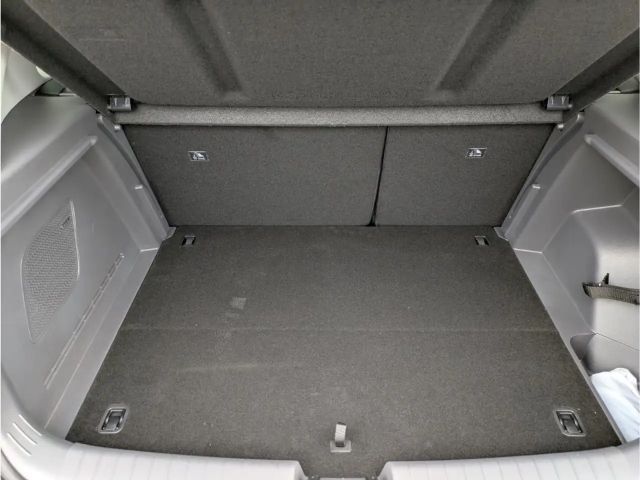 Hyundai Bayon 1.0 Prime T-GDi