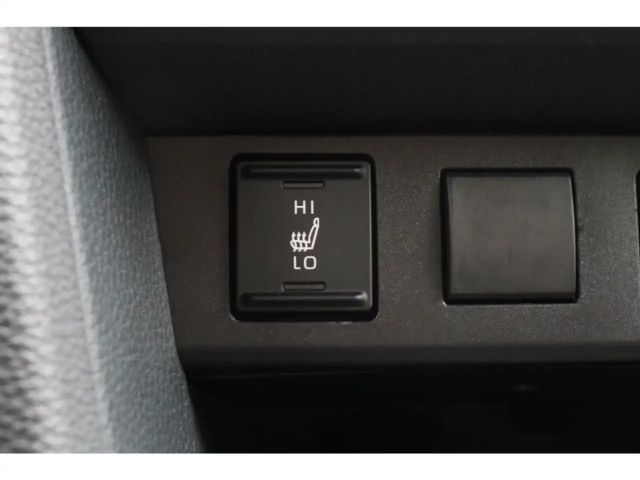 Toyota Yaris Cross GR