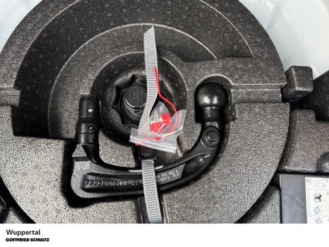 Volkswagen T-Roc 1.5 TSI DSG R-Line