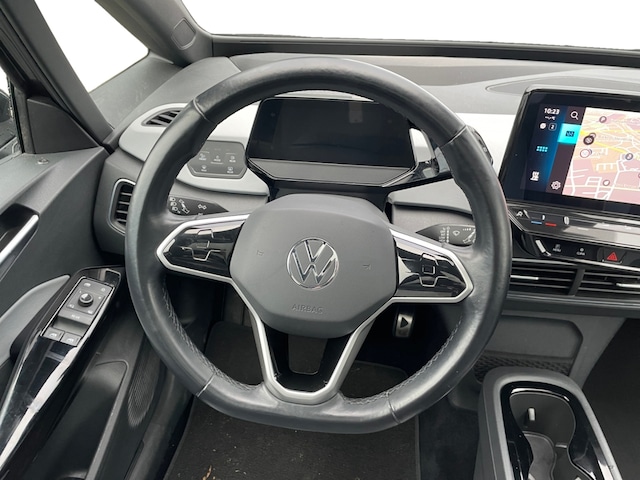 Volkswagen ID.3 Performance Pro
