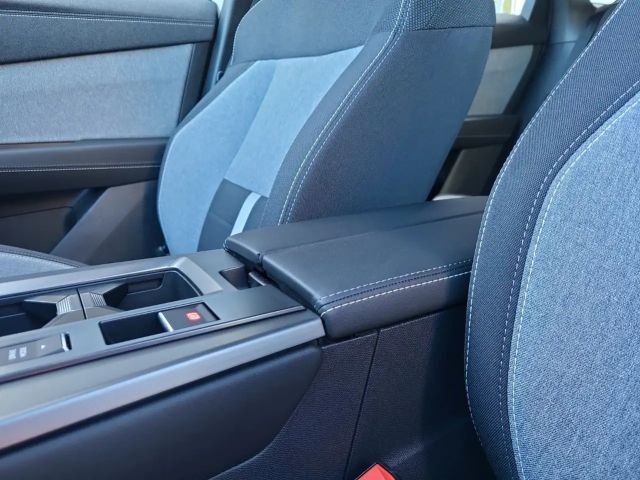 Opel Grandland X NEW Grandland Automatik/Navi/LED/Premium Sitze