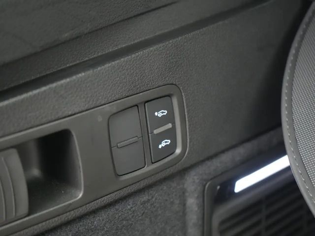 Audi Q5 Quattro S-Line