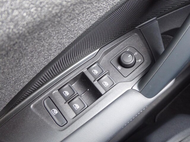 Volkswagen Tiguan Tiguan 1,5        BT096eTSID7F