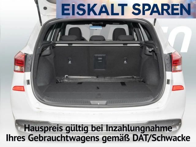 Hyundai i30 Advantage