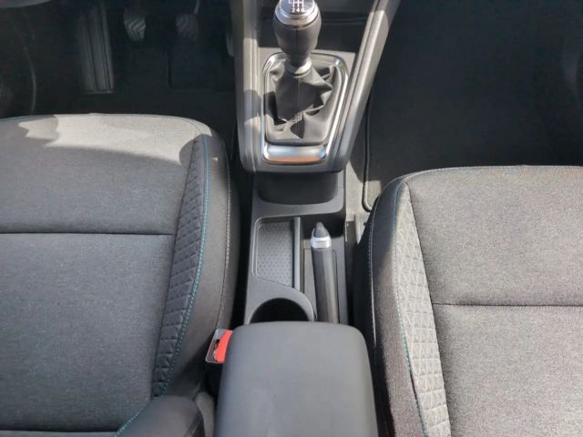 Mitsubishi ASX 1.0 TURBO / UPE: 24.980,- € / LED GRA FULL LINK