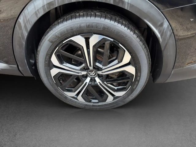 Citroën C5 X Pack Shine