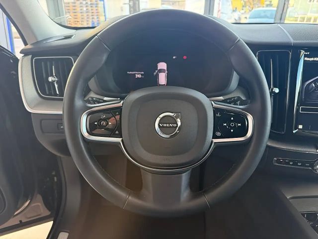 Volvo XC60 AWD Dark Geartronic Plus