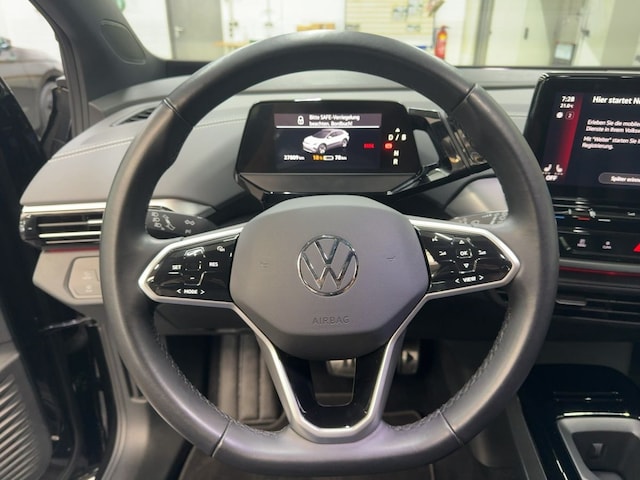 Volkswagen ID.4 Performance Pro